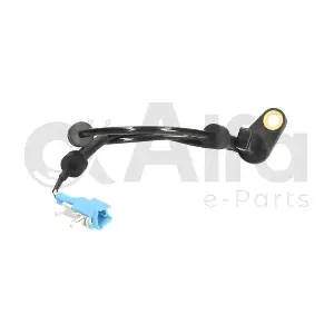 AF01992 Alfa e-Parts