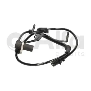 AF03870 Alfa e-Parts