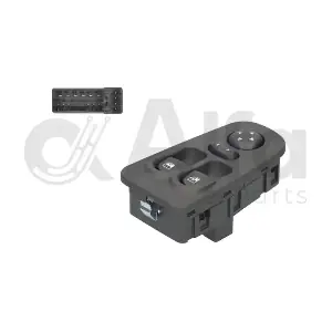 AF00457 Alfa e-Parts