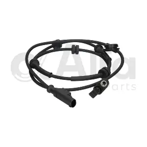 Alfa e-Parts AF01887