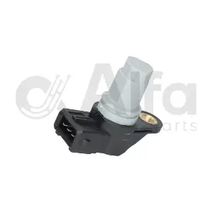 Alfa e-Parts AF01791