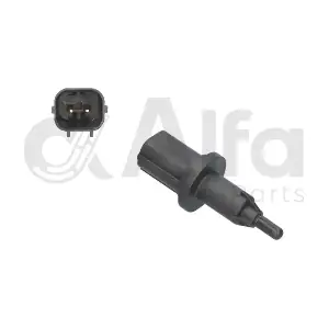 AF02797 Alfa e-Parts