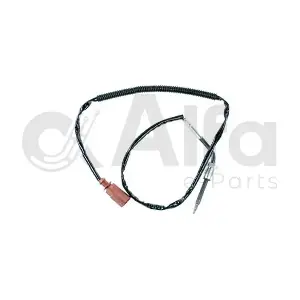 AF13815 Alfa e-Parts