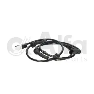 AF01981 Alfa e-Parts