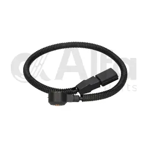 AF03803 Alfa e-Parts