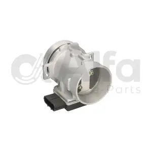 AF09516 Alfa e-Parts