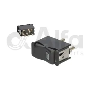 Alfa e-Parts AF00437