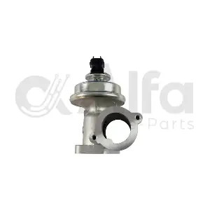 AF07789 Alfa e-Parts