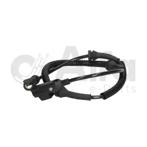 AF01471 Alfa e-Parts