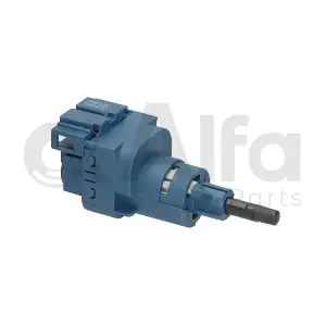 AF02645 Alfa e-Parts
