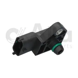 AF01705 Alfa e-Parts