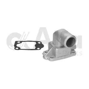 AF12274 Alfa e-Parts