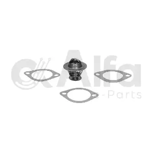 Alfa e-Parts AF12167
