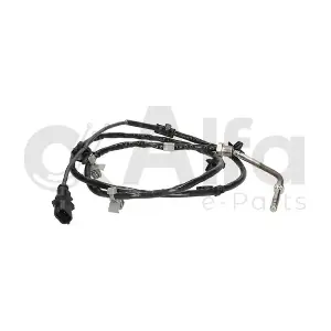 AF09866 Alfa e-Parts