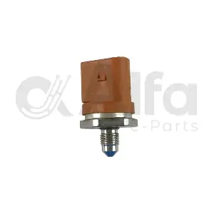 Alfa e-Parts AF02774