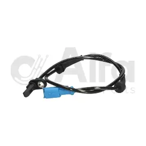 AF03943 Alfa e-Parts