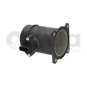 AF09657 Alfa e-Parts
