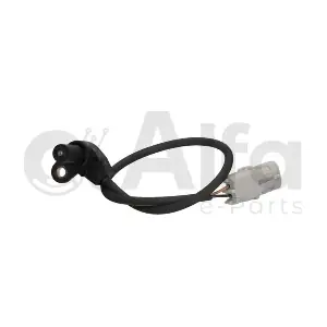 Alfa e-Parts AF04751