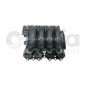 AF12402 Alfa e-Parts