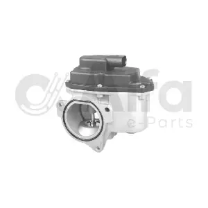 AF07708 Alfa e-Parts