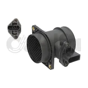 Alfa e-Parts AF09568