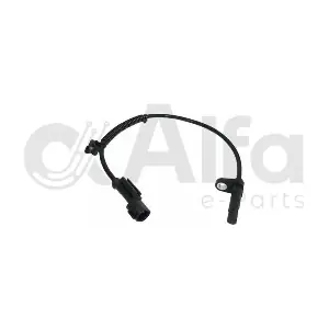 Alfa e-Parts AF12321