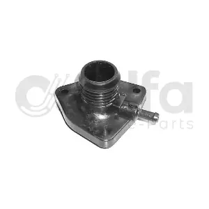 AF10642 Alfa e-Parts