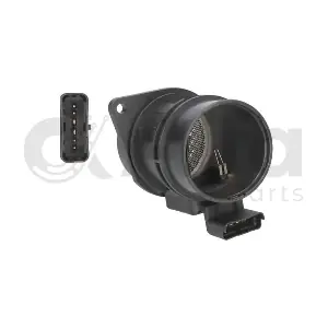 Alfa e-Parts AF09514