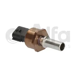 AF00028 Alfa e-Parts