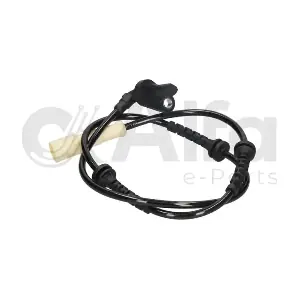 AF04905 Alfa e-Parts