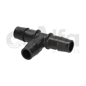 Alfa e-Parts AF12030