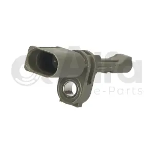 Alfa e-Parts AF01956