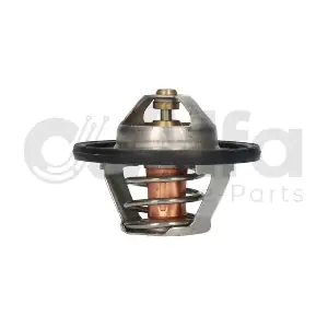 Alfa e-Parts AF10436