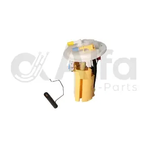 Alfa e-Parts AF02494