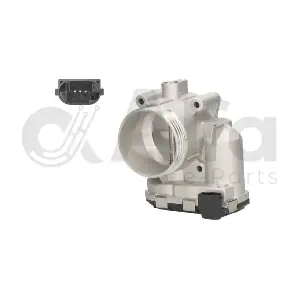 AF07364 Alfa e-Parts