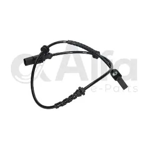 Alfa e-Parts AF05653
