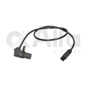 AF02966 Alfa e-Parts
