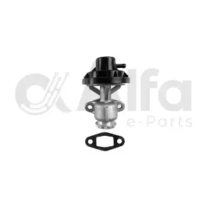 AF07817 Alfa e-Parts