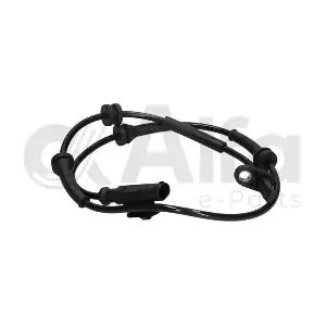 AF01929 Alfa e-Parts