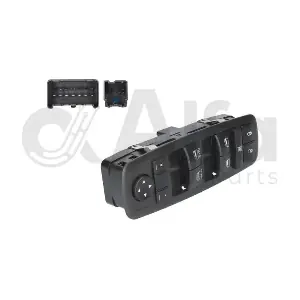AF02282 Alfa e-Parts