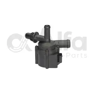 AF12084 Alfa e-Parts