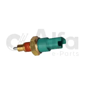 Alfa e-Parts AF02663