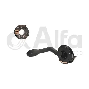AF04004 Alfa e-Parts