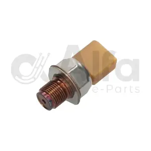 AF05673 Alfa e-Parts