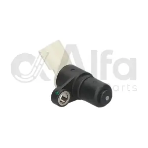 AF04887 Alfa e-Parts