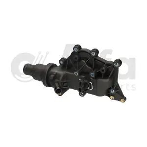 AF10484 Alfa e-Parts