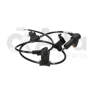 AF03892 Alfa e-Parts