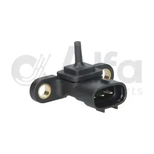 Alfa e-Parts AF05237