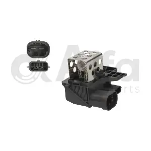 AF11957 Alfa e-Parts