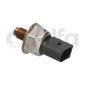 AF05683 Alfa e-Parts
